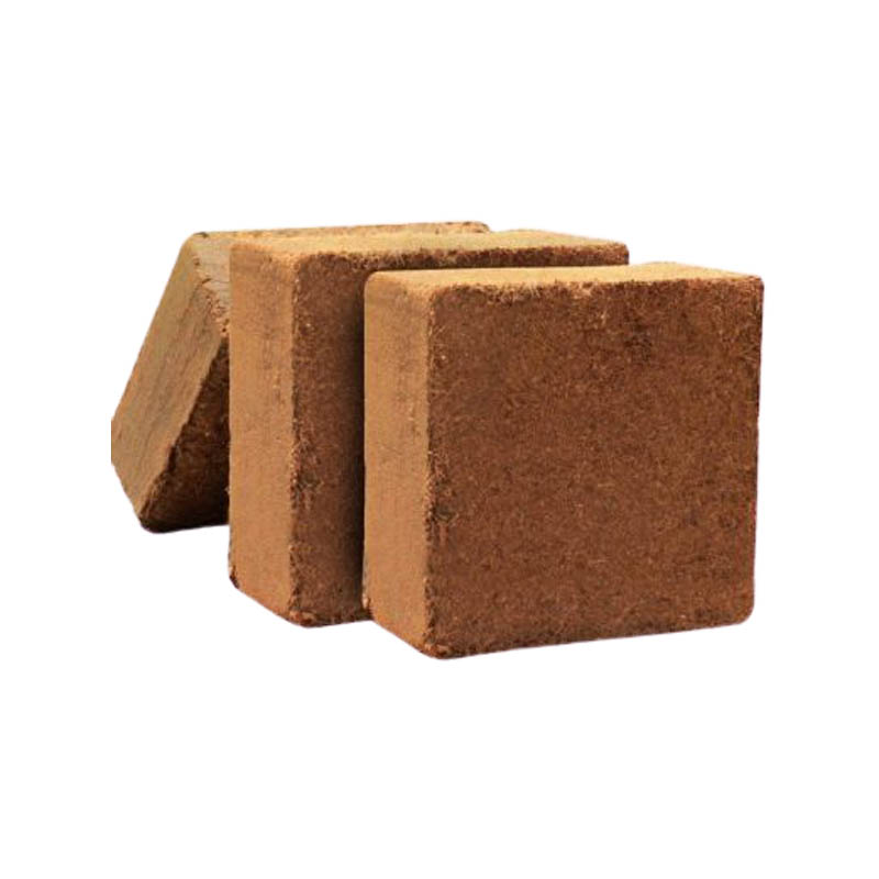 5kg Coco Peat Blocks