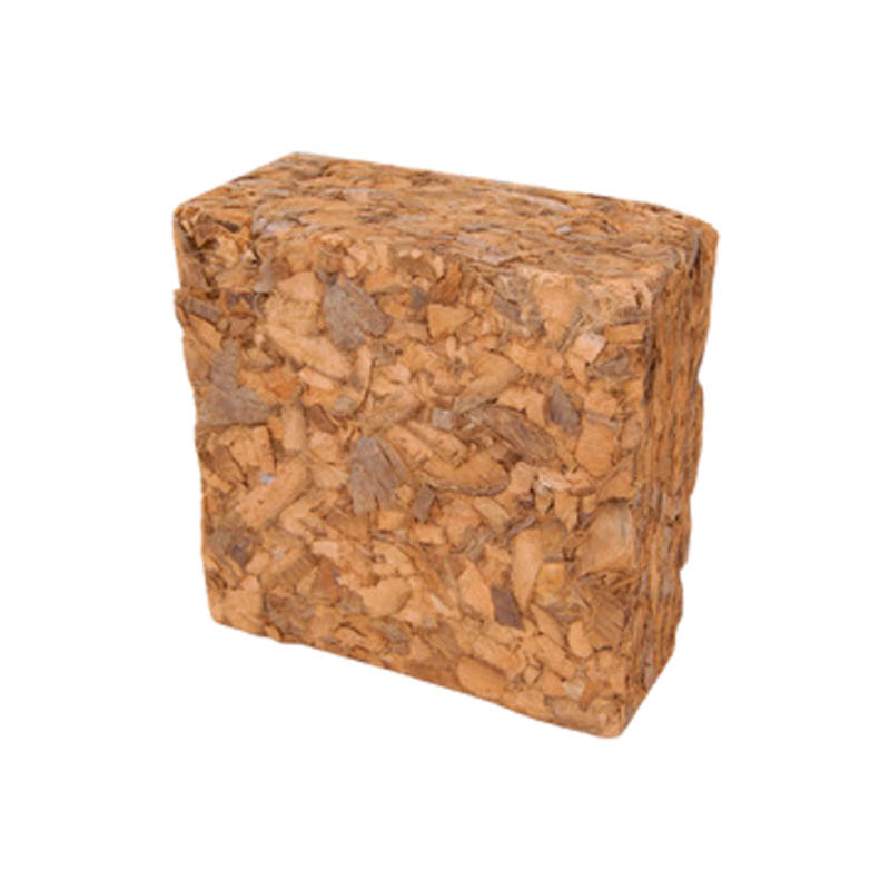 Coco Chip 4kg Blocks